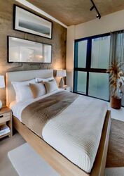 The Myst (D23), Condominium #480536851